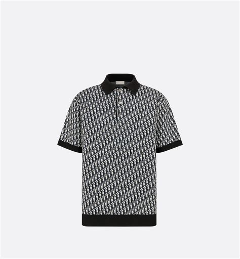 dior polo & t shirt price|dior oversized t shirt.